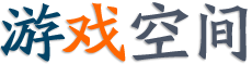 措美县新闻网
